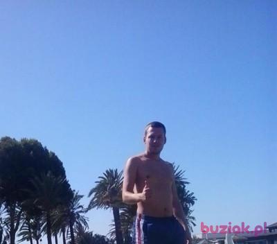 Mariusz, Mężczyzna, 37, Radziejów, Polska, Zdjęcie: 3