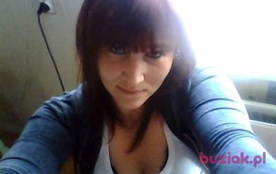 AgnieszkaAga, Kobieta, 42, Warszawa, Polska, Zdjęcie: 1