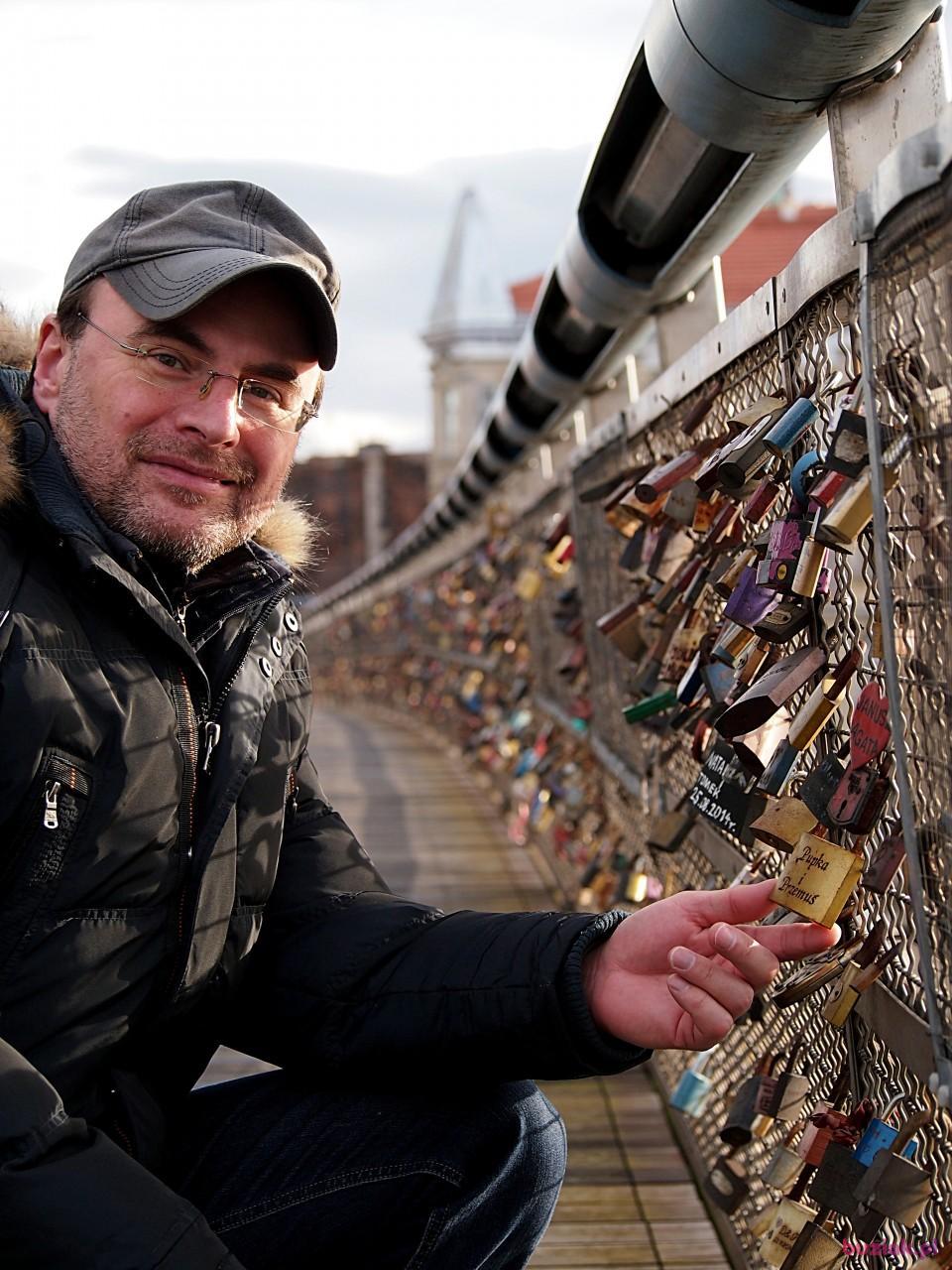 Greg, Male, 56, Katowice, Polska, Photo: 4