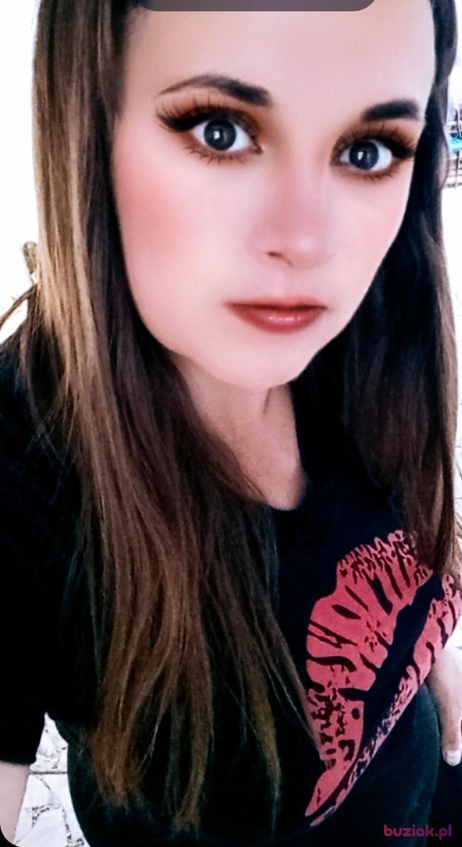 Justyna, Kobieta, 34, Tuczno, Polska, Zdjęcie: 3
