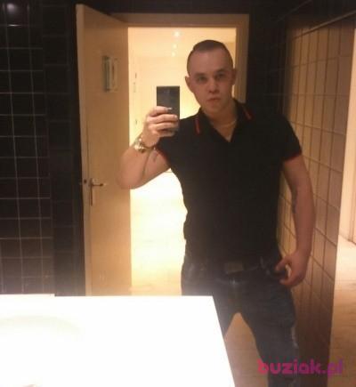 DAWID , Mężczyzna, 37, Haarlem, Holandia, Zdjęcie: 2