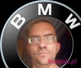 BielecDaniel, Mężczyzna, 45, Dynów, Polska, Zdjęcie: 2