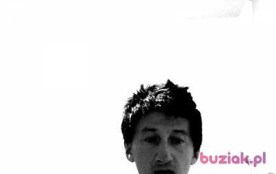 Tomasz , Male, 34, Polska, Photo: 1