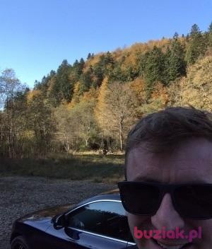 Lewy82, Male, 43, Holandia, Photo: 2
