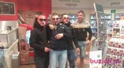 Sebastian , Mężczyzna, 30, Boston Spa, Wielka Brytania, Zdjęcie: 2