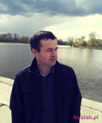 Slawek, Mężczyzna, 52, Puławy, Polska, Zdjęcie: 3