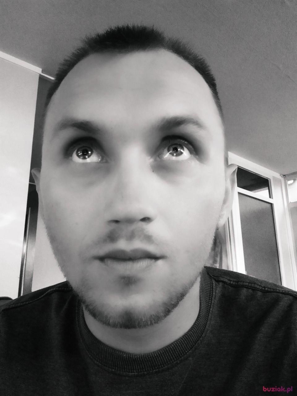 Damian, Male, 35, Hamburg, Niemcy, Photo: 2