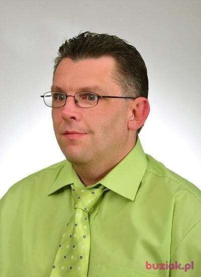 Miroslaw, Mężczyzna, 51, Nysa, Polska, Zdjęcie: 1