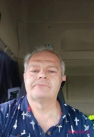 slawomir, Mężczyzna, 57, Gostyń, Polska, Zdjęcie: 6