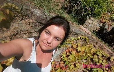 lisa75f, Female, 50, Polska, Photo: 3