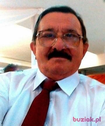 Edward08, Male, 59, Strzegom, Polska, Photo: 3
