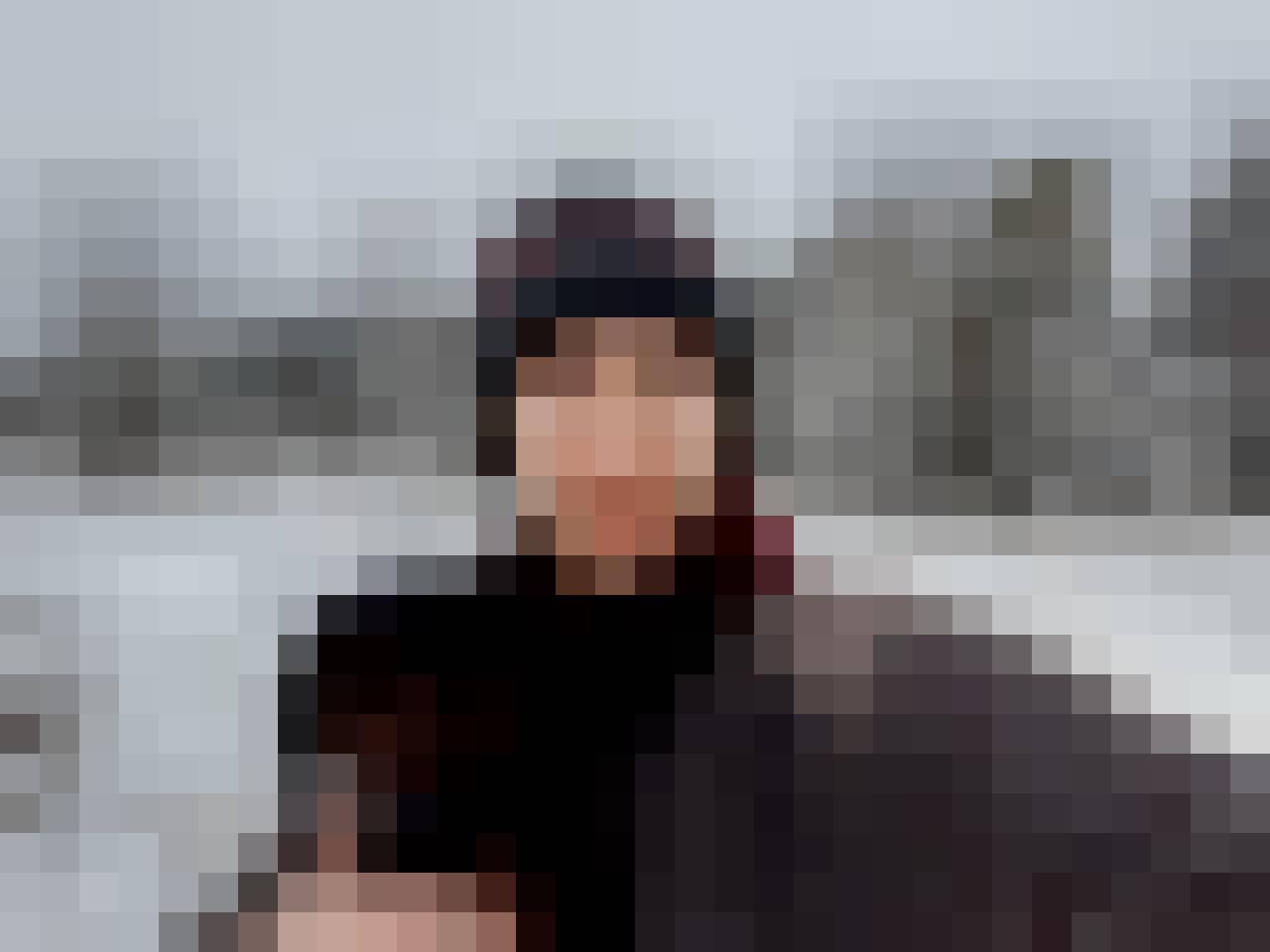 hubert, Male, 35, Oborniki, Polska, Photo: 2