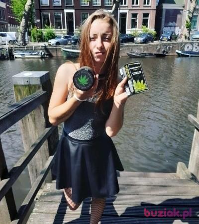 klaudia, Female, 28, Rotterdam, Holandia, Photo: 2