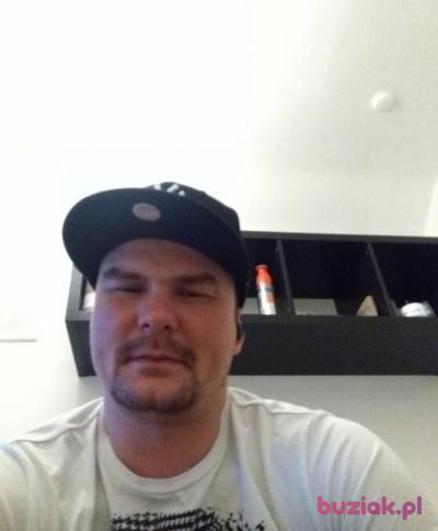 Kamil, Mężczyzna, 42, Wielka Brytania, Zdjęcie: 3