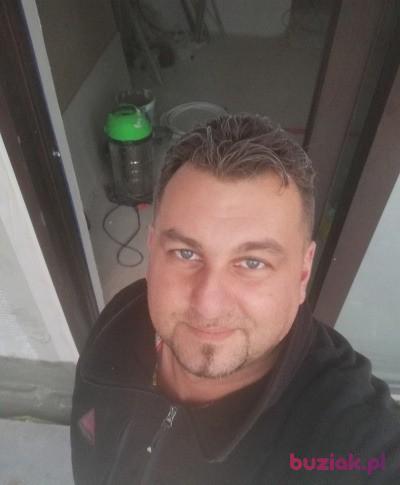 Paweł , Male, 49, Kraków, Polska, Photo: 3