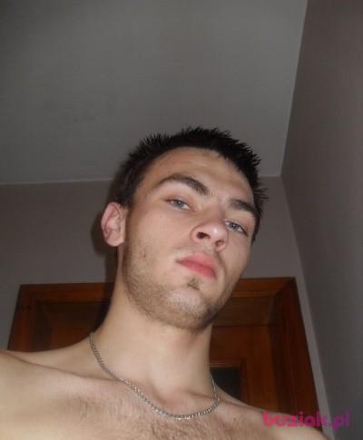 Tomasz, Mężczyzna, 35, Kościan, Polska, Zdjęcie: 2