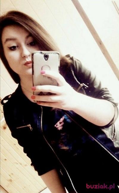 Kinga, Kobieta, 26, Kalisz, Polska, Zdjęcie: 3