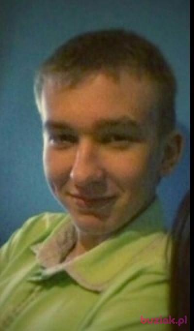 Wojciech, Mężczyzna, 31, Żywiec, Polska, Zdjęcie: 1