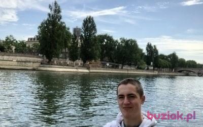 Mikolaj, Mężczyzna, 34, Dartford, Wielka Brytania, Zdjęcie: 2