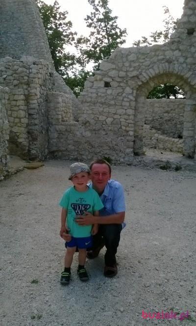 Grzegorz, Male, 44, Miechów, Polska, Photo: 3
