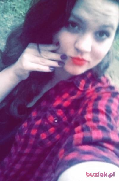 Sylwia , Female, 26, Płońsk, Polska, Photo: 3