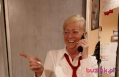 Grazyna , Kobieta, 71, Poznań, Polska, Zdjęcie: 3