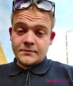 Cyprian , Mężczyzna, 27, Sutton, Wielka Brytania, Zdjęcie: 3