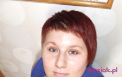 martta, Female, 36, Czechowice-Dziedzice, Polska, Photo: 3