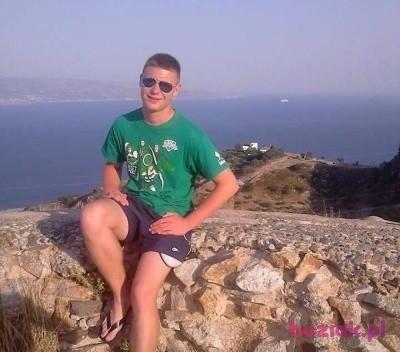 damian, Mężczyzna, 29, Nowa Sól, Polska, Zdjęcie: 2
