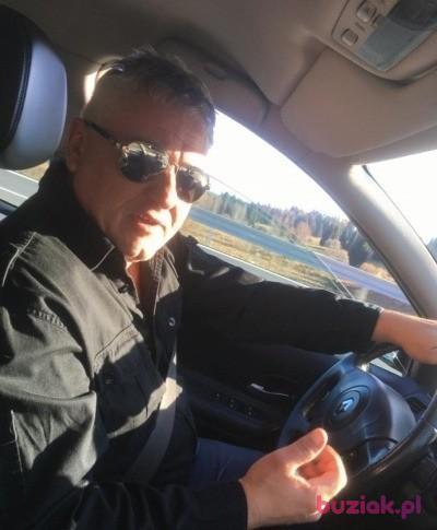 Mariusz, Male, 55, Munich, Niemcy, Photo: 12