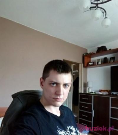 Adam, Male, 34, Rybnik, Polska, Photo: 3