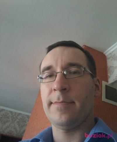 Łukasz, Mężczyzna, 50, Poznań, Polska, Zdjęcie: 3