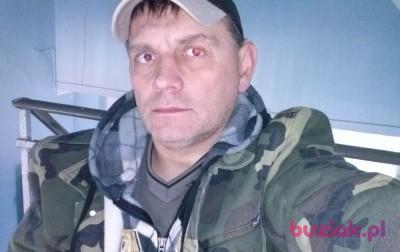 PIOTR45i, Mężczyzna, 57, Włocławek, Polska, Zdjęcie: 4