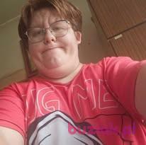 justyna, Female, 27, Chełm, Polska, Photo: 5