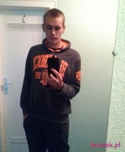 Pawel, Mężczyzna, 31, Piotrków Trybunalski, Polska, Zdjęcie: 3