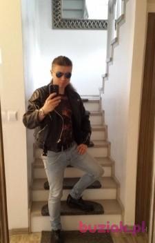 Michał , Mężczyzna, 40, Polska, Zdjęcie: 2