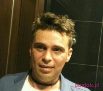 marcin, Male, 52, Poznań, Polska, Photo: 1