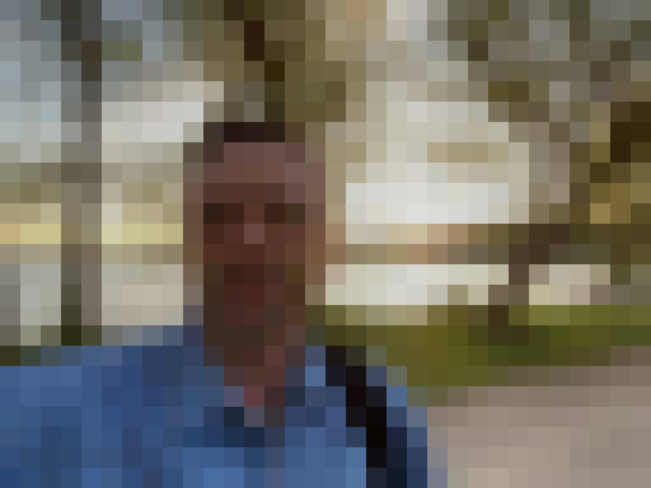 Artur, Mężczyzna, 53, Hamburg, Niemcy, Zdjęcie: 25
