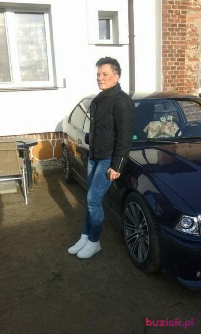 beata, Kobieta, 56, Lisse, Holandia, Zdjęcie: 2