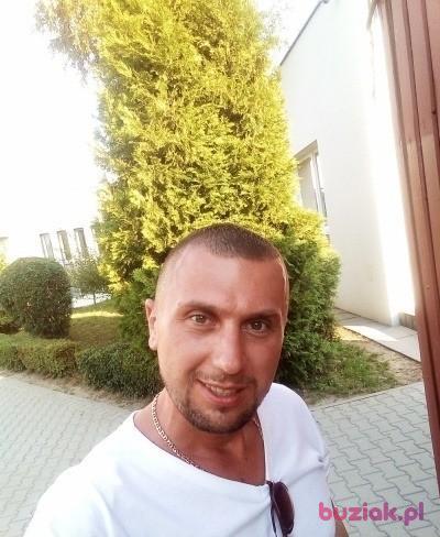 Lukastrionn, Mężczyzna, 43, Kraków, Polska, Zdjęcie: 6