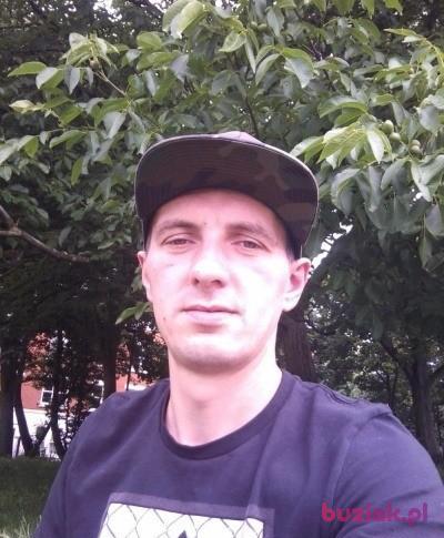 Damian, Mężczyzna, 42, Wielka Brytania, Zdjęcie: 5