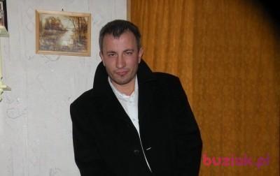 klochyyyy, Mężczyzna, 42, Warszawa, Polska, Zdjęcie: 3