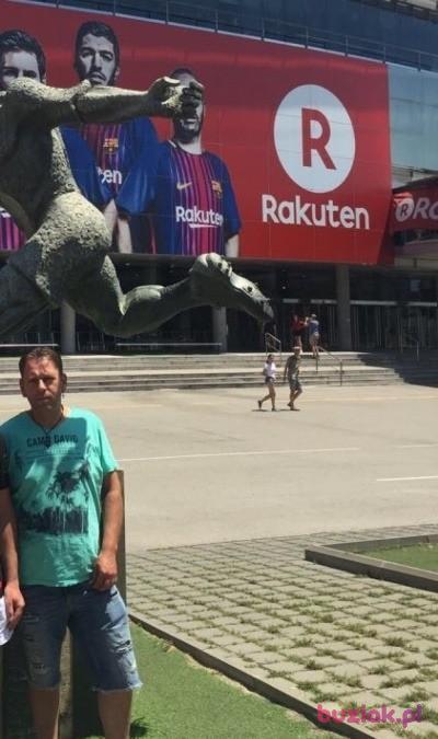 sebastian, Male, 48, Dusseldorf, Niemcy, Photo: 3