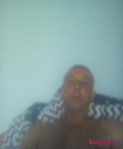 pawel, Mężczyzna, 45, Kozienice, Polska, Zdjęcie: 2