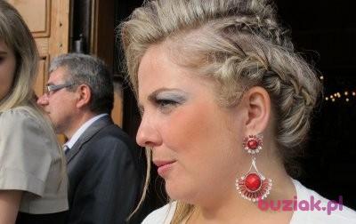 Angelika, Kobieta, 43, Sierpc, Polska, Zdjęcie: 2