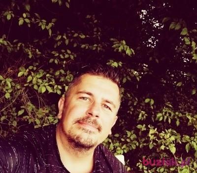 Daniel , Mężczyzna, 48, Düsseldorf, Niemcy, Zdjęcie: 3