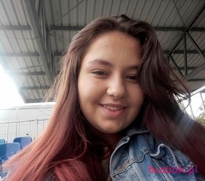 Jula, Female, 26, Siedlce, Polska, Photo: 2