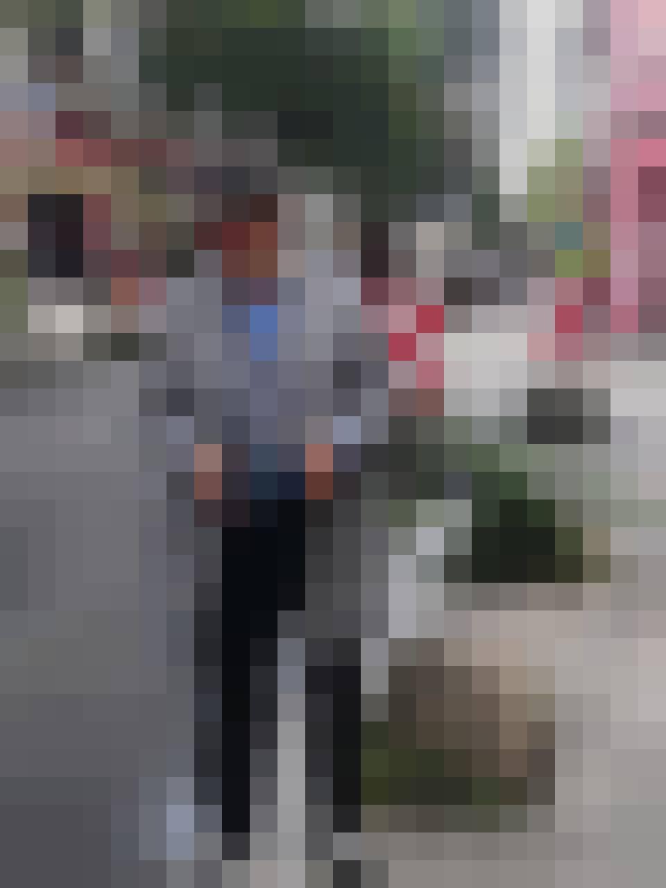 piotr, Male, 71, Hamburg, Niemcy, Photo: 6