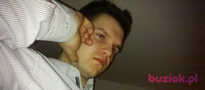 Paweł, Male, 33, Rybnik, Polska, Photo: 3