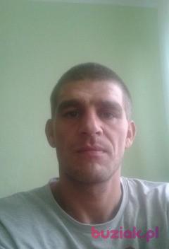 Przemek , Mężczyzna, 41, Głogów, Polska, Zdjęcie: 2